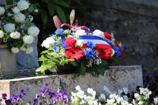 IMG_5709.JPG