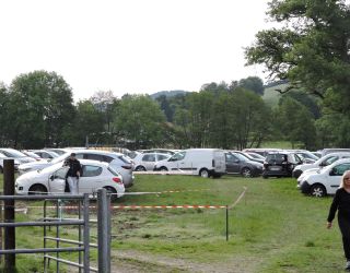 DSCN5461.JPG