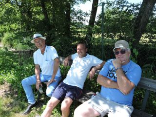 DSCN5533.JPG