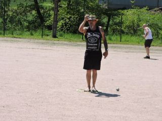 DSCN5537.JPG