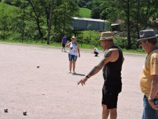 DSCN5542.JPG