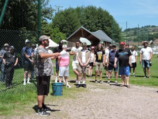 DSCN5547.JPG