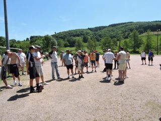 DSCN5557.JPG