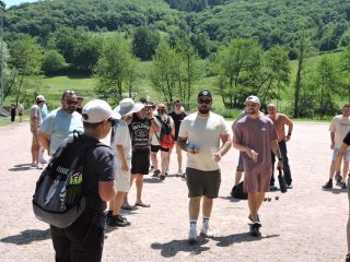 DSCN5558.JPG