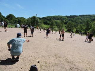 DSCN5560.JPG