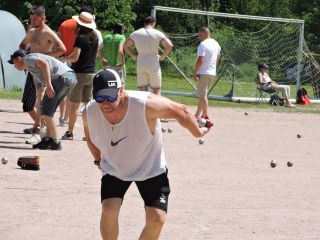 DSCN5575.JPG