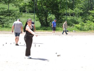 DSCN5588.JPG