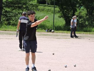 DSCN5602.JPG