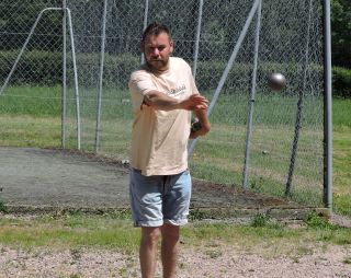 DSCN5624.JPG