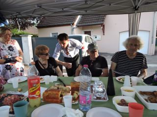 DSCN5637.JPG