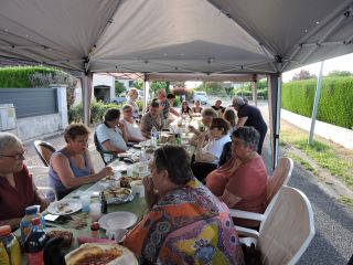 DSCN5639.JPG