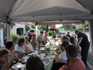 DSCN5642.JPG
