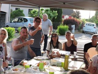 DSCN5649.JPG