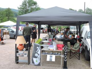 DSCN5661.JPG