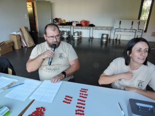 DSCN5678.JPG