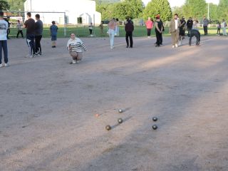 DSCN5693.JPG