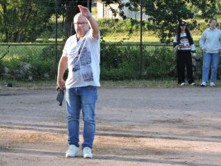 DSCN5699.JPG