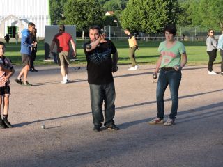 DSCN5707.JPG