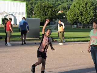 DSCN5715.JPG