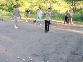 DSCN5730.JPG