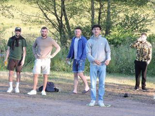 DSCN5737.JPG