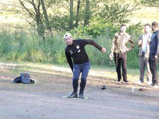 DSCN5738.JPG