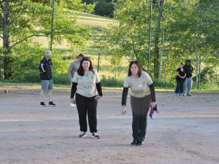 DSCN5752.JPG