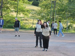 DSCN5753.JPG