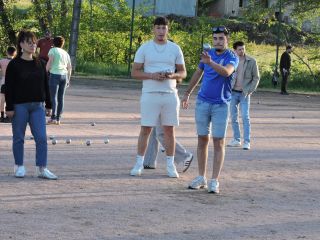 DSCN5767.JPG