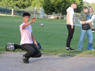 DSCN5774.JPG