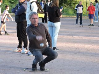 DSCN5782.JPG