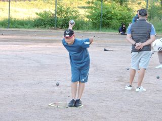 DSCN5799.JPG