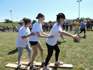 DSCN5873.JPG