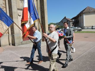 DSCN6081.JPG