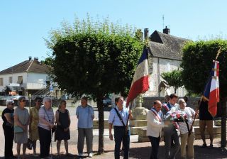 DSCN6083.JPG