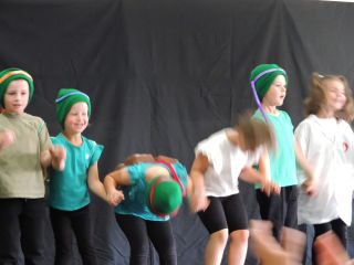 DSCN6115.JPG