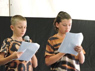 DSCN6120.JPG