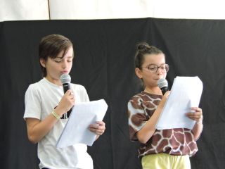 DSCN6136.JPG