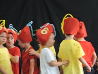 DSCN6139.JPG