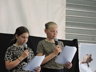 DSCN6141.JPG
