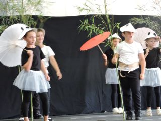 DSCN6145.JPG