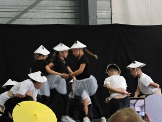 DSCN6155.JPG