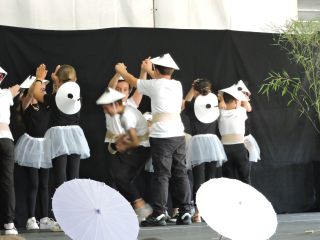 DSCN6160.JPG