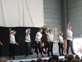 DSCN6169.JPG