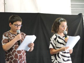 DSCN6216.JPG
