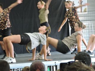 DSCN6220.JPG