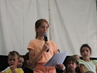 DSCN6290.JPG