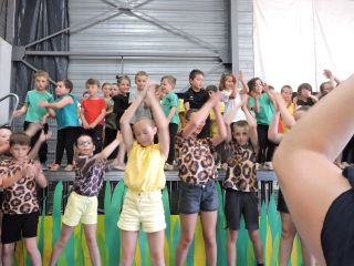 DSCN6304.JPG