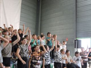 DSCN6317.JPG