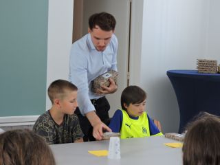 DSCN6359.JPG